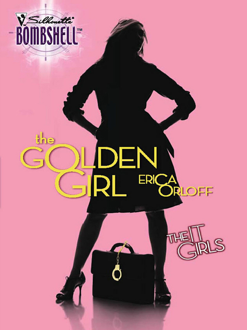 Click image to view full cover